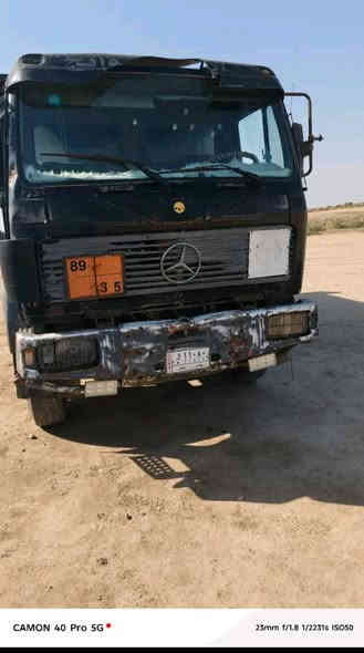 البه مديل 89 للبيع مكفوله كفاله عامه مكينه 6 كير 25
***********
