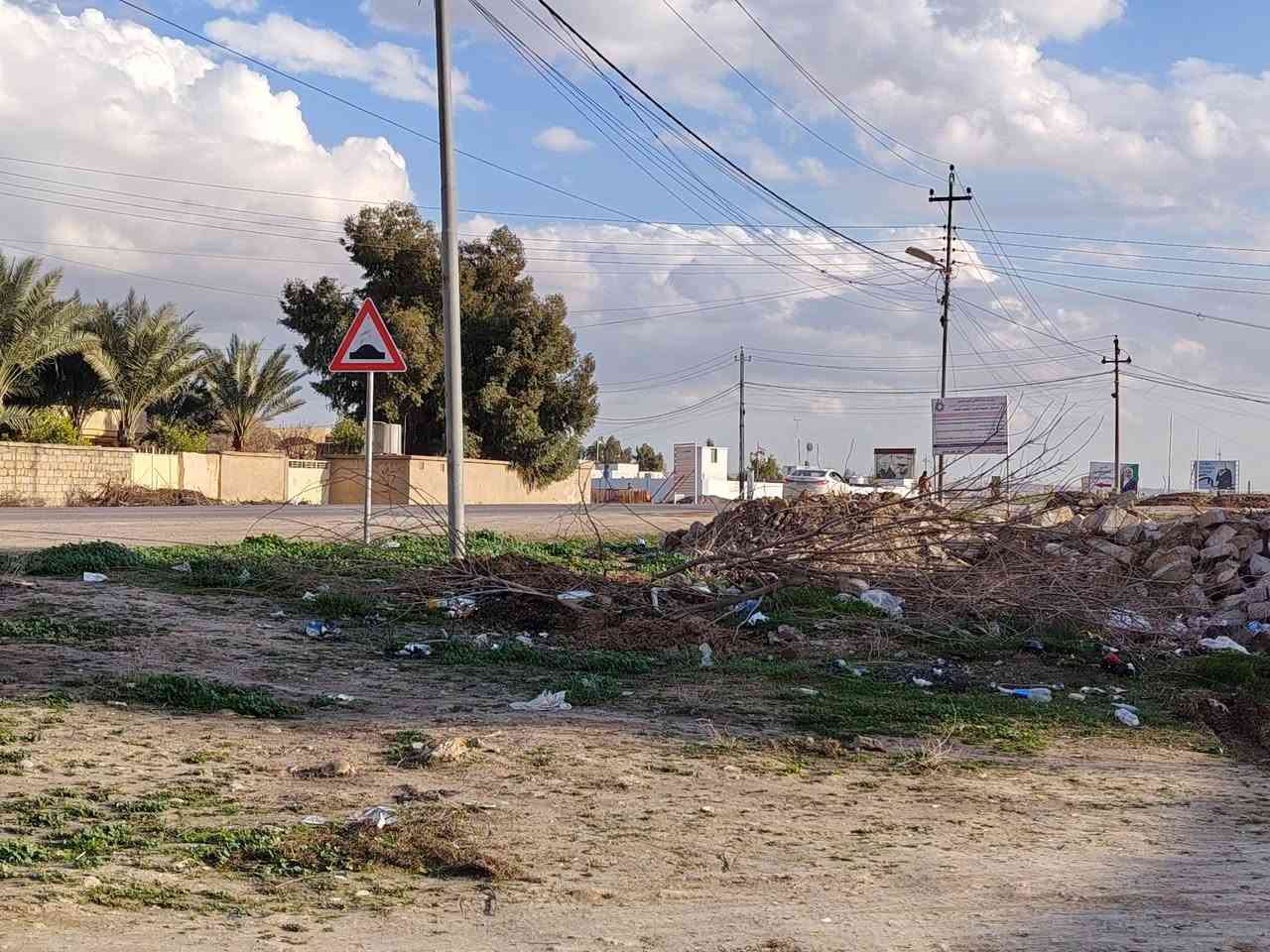 السلام عليكم مقطع توضيحي
بخصوص الأسئلة التي تردني يوميآ محلك وين؟؟؟
الشارع العام ناحية القيارة قرية الحود بالقرب من مركز شرطة الحود
حياكم الله
للأستفسار :***********
