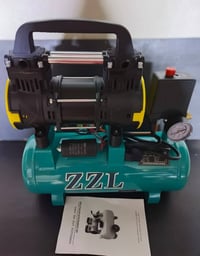 سيت كامل  تأسيس واير سيمنس سقوق ثانويه  ثبيت  أي شي   كمبريسر ٩ لتر  ص...