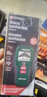 شلع • للقطع • الكترونيات