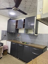 دواليب • للبيع