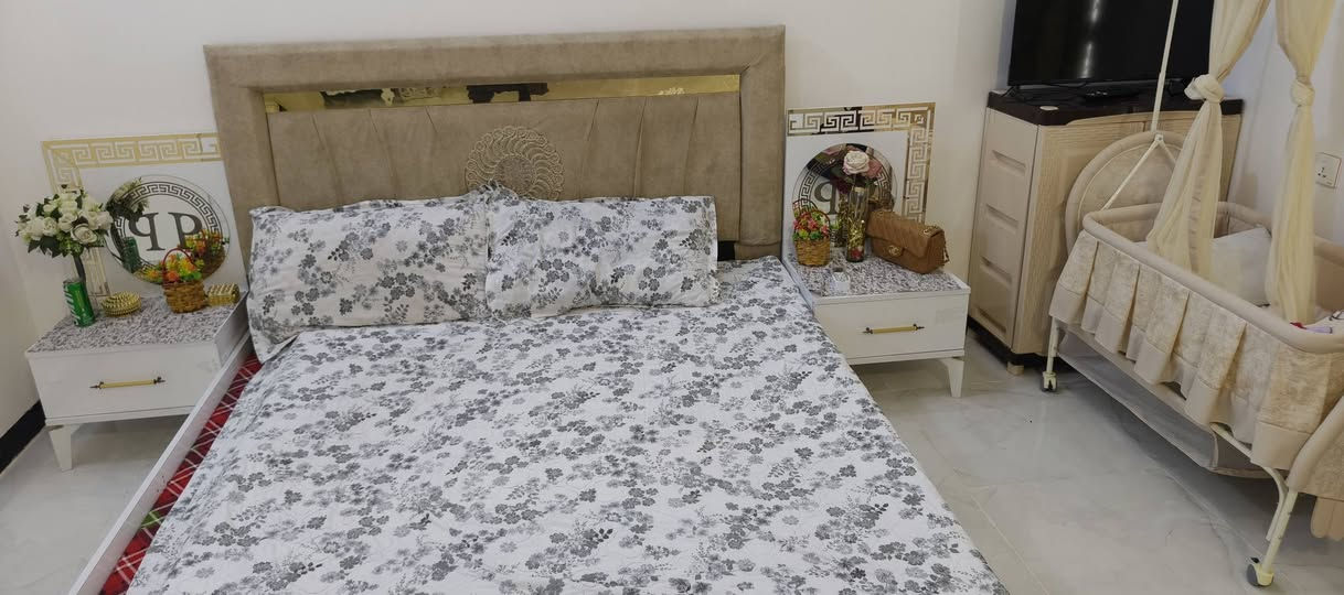 غرفه تركيا مستخدمه للبيع
توصل عل رقم ***********
متوفر خاص
