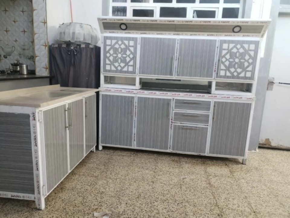 كاونتر مترين وسنكي متر و30 السعر 285 عنوان موصل كراج الشمال


**إذا كنت صاحب هذا الإعلان وتريد حذفه لأي سبب، رجاءا أرسل رسالة إلى الدعم الفني**