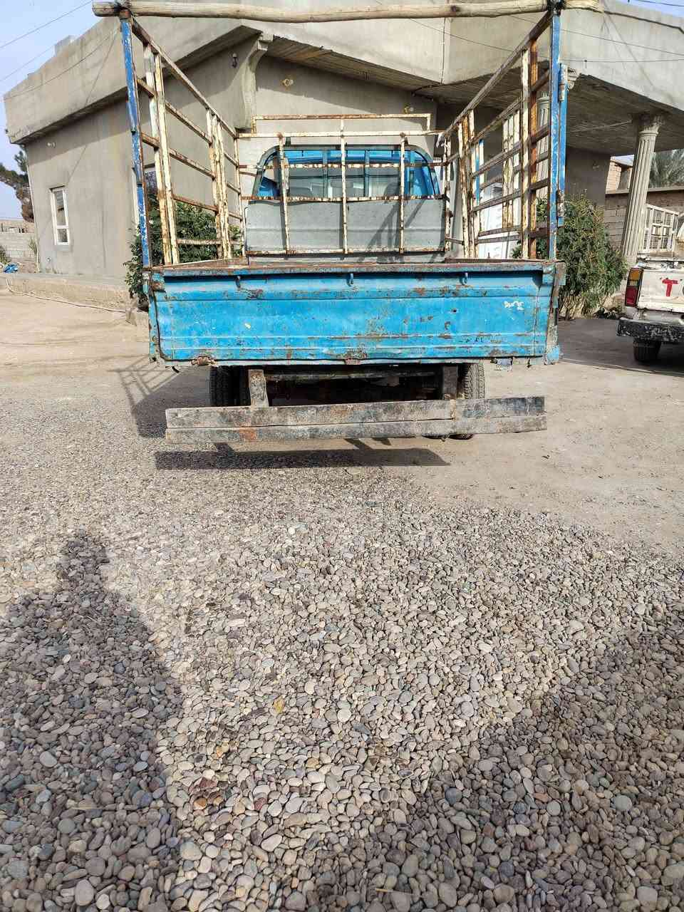 بنكو للبيع مديل ٩٦ ادوات
السعر ١١
رقم الهاتف ***********
