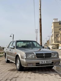 سدرك • ٢٠٠٢ • العماره