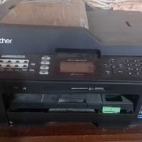 للبيع • سعر منخفض • ربع السعر