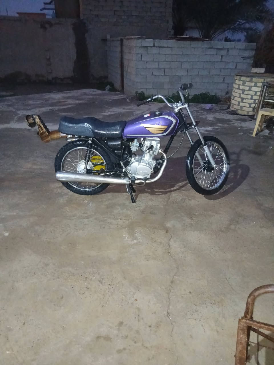 نامه شلامجه للبيع م 2024
 السعر 625
***********
