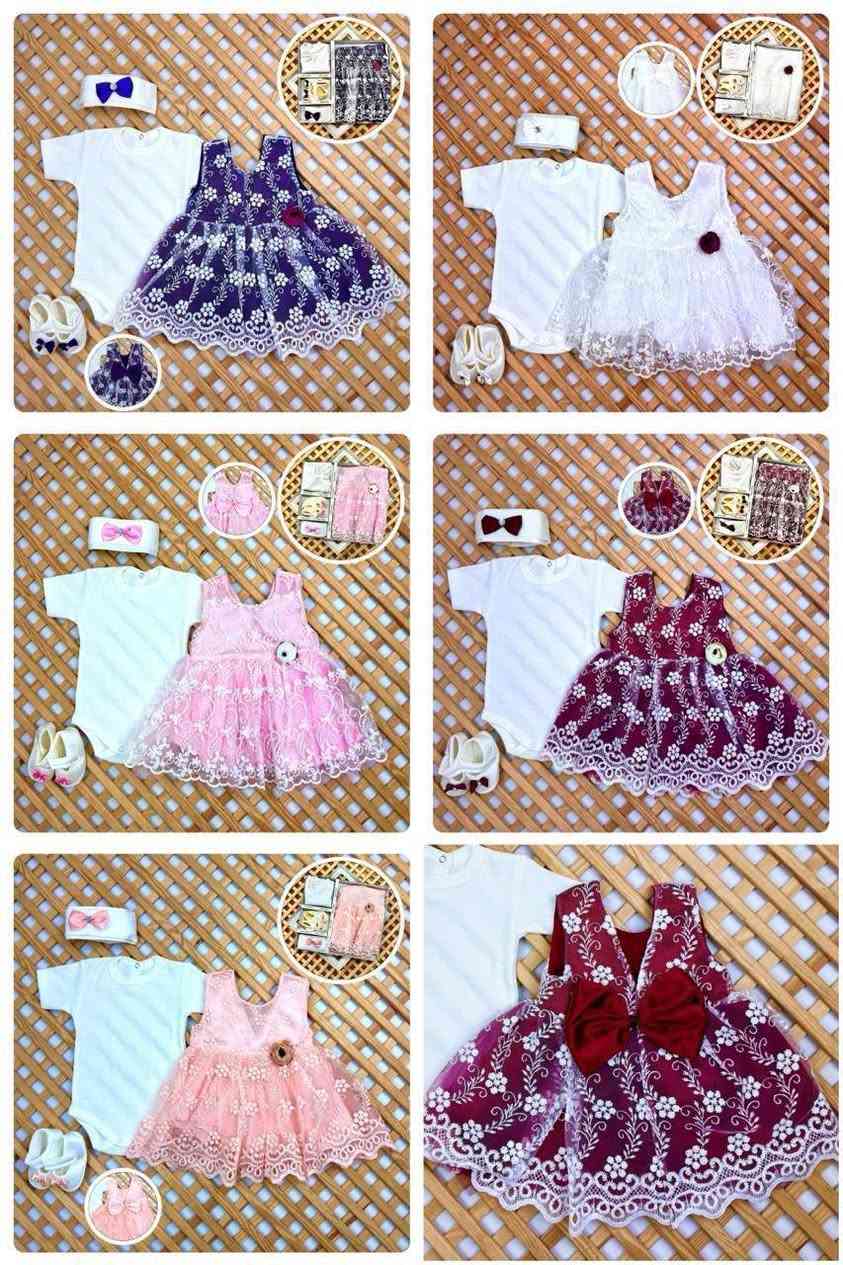 قاط العيد بيبي ولادي وبناتي 💯🔥

العنوان الانبار القائم قرب صيدلية الفردوس مقابل سوق المقبط النسائي متوفر توصيل جميع المحافظات


**إذا كنت صاحب هذا الإعلان وتريد حذفه لأي سبب، رجاءا أرسل رسالة إلى الدعم الفني**