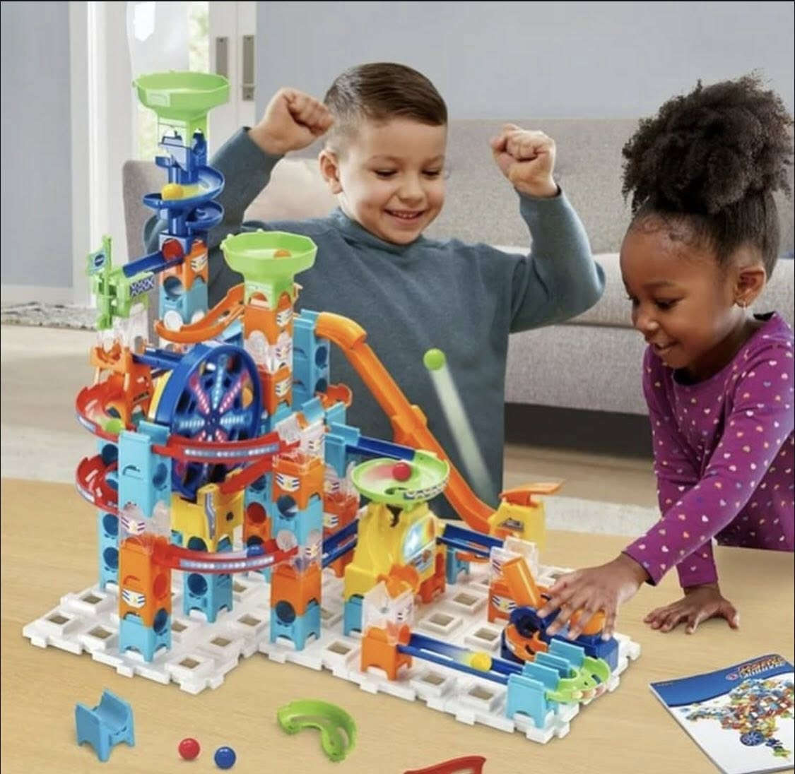 مدينة العاب تفاعلي الحجز راسلونا واتساب ***********
