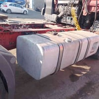 تانكي كاز • ٧٠٠ لتر • طوزخورماتوو