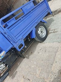 ستوته • ٢٠٢٣ • كفاله عامه