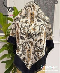 اخوتي الكرام موجود عدنه انواع الحجابات اسعار مناسبه للتواصل ٠٧٧١٨٢٦٥٩٩...