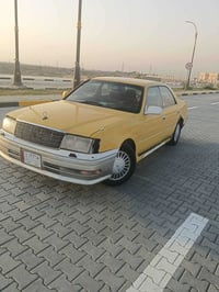 راس الثور • ٢٠٠٠ • بصرة الزبير