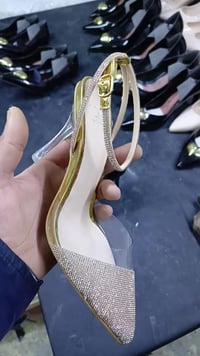 سوريا • عالم الموضة • تيليجرام