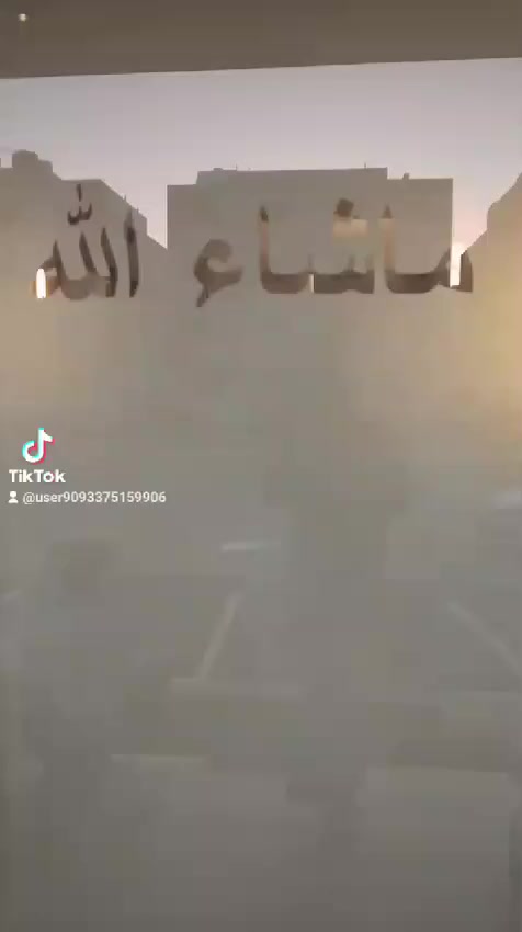 معلم صباغ من الدرجة الأولى تركيب جميع الديكورات بديل الرخام بديل الخشب بديل الشيبورد
***********
