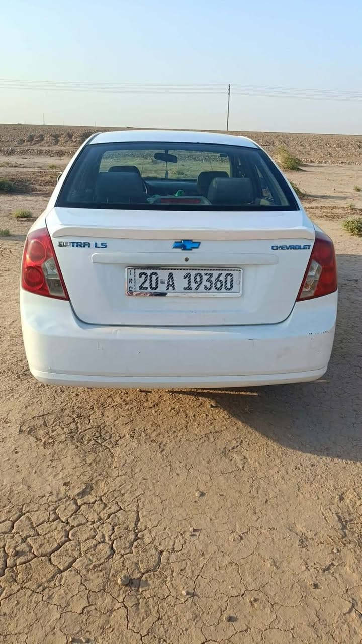 السلام عليكم اوبترا ٢٠١١ رقم ديالى بسمي جامرلغ امامي عكس السايق تبديل سياره نضيفة مال جناي السعر 87 وبيها مجال رقم الهاتف *********** مكانها ديالى بلدروز
