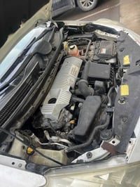 كورلا هايبرد • ٢٠١٤ • محرك ١٨٠٠