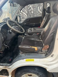 حمل • ٢٠١٣ • نجف