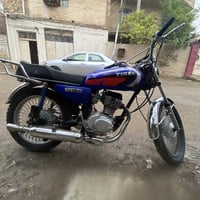 تايكر 2020 • ورقة كارتونية • المقدادية