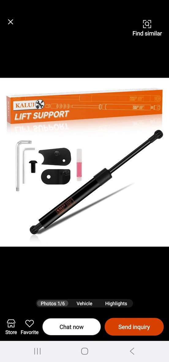 ارضيات مافريك 5d
دبل صندوق
مطريات 
علامة باب 
الاتصال ***********
