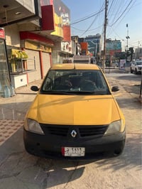 ٢٠١٠ • مصبوغة اثر جراد • مكينة خير