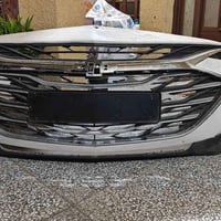ماليبو • دعاميات • بروجكتر