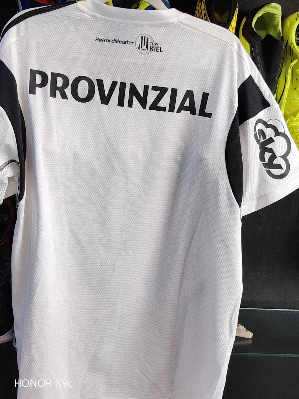 باله تيشرت قياس لارج


**إذا كنت صاحب هذا الإعلان وتريد حذفه لأي سبب، رجاءا أرسل رسالة إلى الدعم الفني**