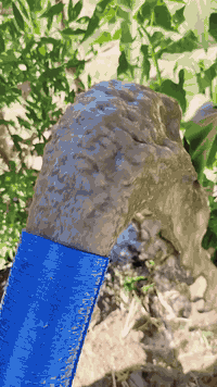 مكتب حفر الابار الأرتوازيه
‏‪***********
يعلن عن حفر الابار بكافة الاحجام
غسل وتنشيف الابار 
حفر الركائز
حفر النقاط 
حفر وفحص التربه
وعمل كافه المقاولات العامه
نعمل في كافه محافضات العراق
دقه في العمل وسرعه في الانجاز

للاستفسار الاتصال على الارقام
