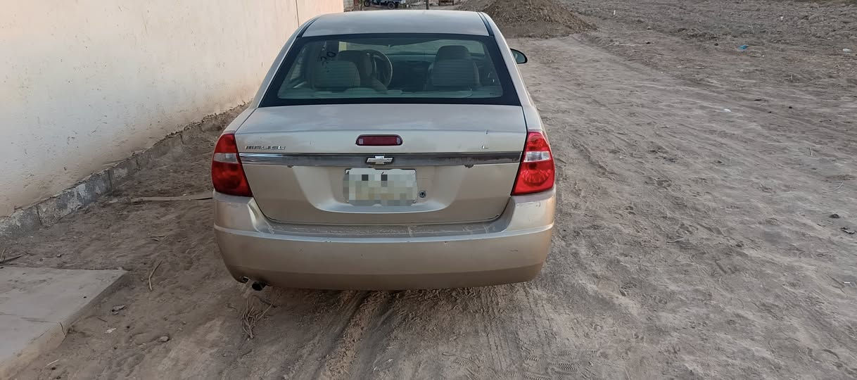 السلام عليكم سياره شوفرليت ماليبو 2008 كير ومحرك جدد تخم تاير صدر امامي جديد السعر 35 وبيها مجال


**إذا كنت صاحب هذا الإعلان وتريد حذفه لأي سبب، رجاءا أرسل رسالة إلى الدعم الفني**