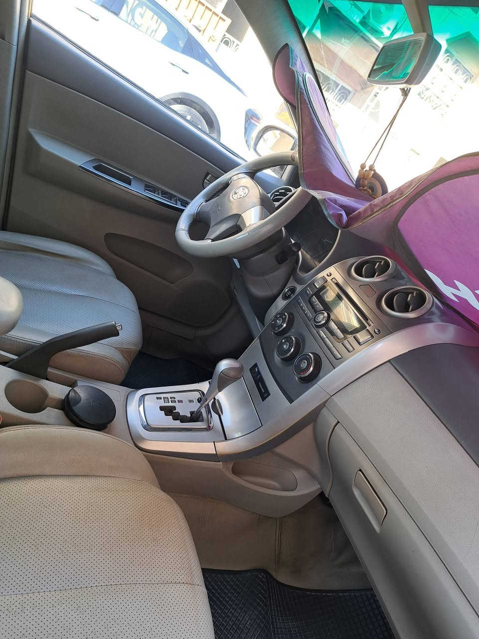 BYD 2016 فول مواصفات مكفوله بلادي سعر 62 مكاني بغداد ***********
