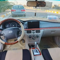 سوناتا ٢٠٠٨ • ٣ قطع • عامرية الصمود
