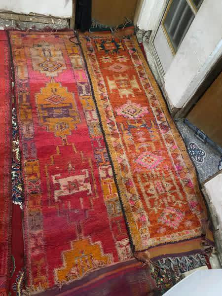 ‏معدات قديمة خمس معدات السعر 25,000 في الوحدة محافظة ديالى***********
