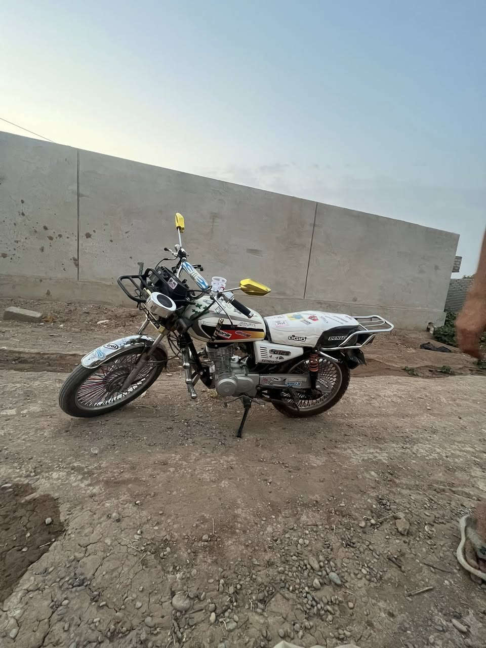 تايكر 2020 للبيع
السعر 400 قفل 
 الشراي يجي خاص @إشارة


**إذا كنت صاحب هذا الإعلان وتريد حذفه لأي سبب، رجاءا أرسل رسالة إلى الدعم الفني**