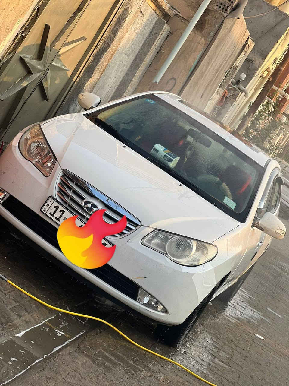 النترا مقدس موديل ٢٠١١ فتحة شغالة تحكم ستيرن رقمها بغداد مشروع وطني مكينة الفين خليجي سعرها  ١١٥ والشراي يتصل على هذا الرقم *********** انا مكلف بالنشر
