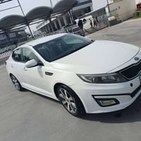 اوبتما 2400 • ٢٠١٥ • رقم بصره