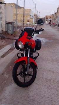 دايون • موديل ٢٣ • واسط