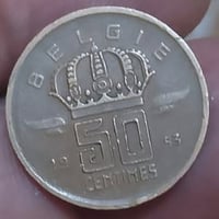 بلجيكا