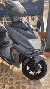 موطور شحن اللبيع سكنس 318/أربع نمرات 6/بطاريات سرعه فول مواصفات معروف بي بك للخلف شرط كلو شغل شرط كلو على فحص شرط جديد يعني جديد السعر 900بيها مجال الملف 2000/رقم موبايل 
***********
