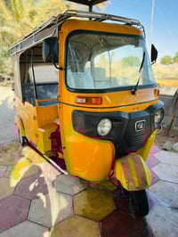 تكتك لبيع مديل 22شهر 10 مكفوله 07870904737