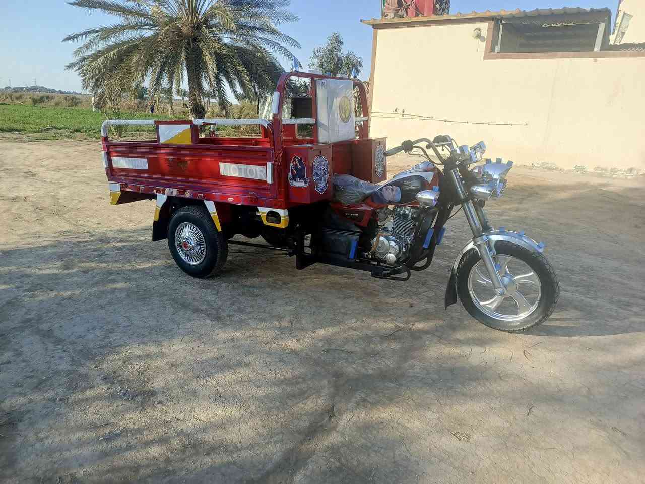 السلام عليكم ستوته للبيع موديل 13 ماكينه 20 اوراق سوري ستوته مقفوله كفاله عامه نقلس ستوته مال جناي ما بيها اي نقص العنوان بابل الشوملي السعر مليون و200 بيها مجال قليل ***********//***********
