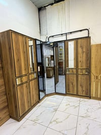 غرفة تركية • ١٠ قطع • مستعمل