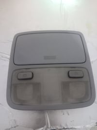 ٣٥ الف َمع توصيل ٠٧٧٣٥٤٧٢٤٤٣ واتساب