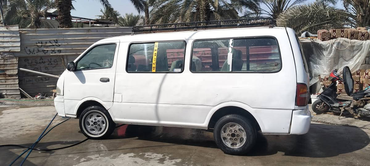 سلام عليكم بريجو البيع مديل 1998مكينه خير من الله سياره حلو سعر 40وبيها مجال ***********
