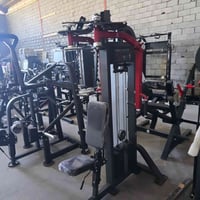 متوفر اجهزة فراشة جديدة للبيع الاتصال ٠٧٧٠٩٨٣٥٨٥٨ / ٠٧٨٠٤١٩٨٠٨٥