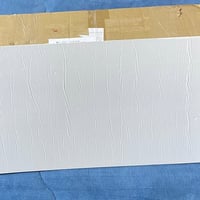 سيراميك لاصق • ٣٠×٦٠سم • ١٤٤ قطعة