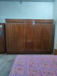 غرفة صاج • بلا ضرر • حلة ابو غرق