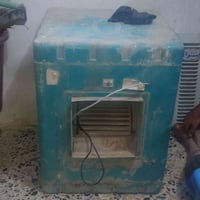 مبردة • نجف • سعر خاص