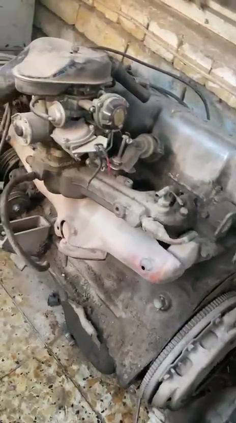 مكينة كوستر نيسان للبيع هية وتفرعاتهة كير جديد سلف داينمو كلة جاهز فقط يرادلهة تچفيت  السعر مليون المكان بغداد الأمين
الشراي يدخل .
***********
مكينة كوستر نيسان للبيع هية وتفرعاتهة كير جديد سلف داينمو كلة جاهز فقط يرادلهة تچفيت  السعر مليون المكان بغداد الأمين
