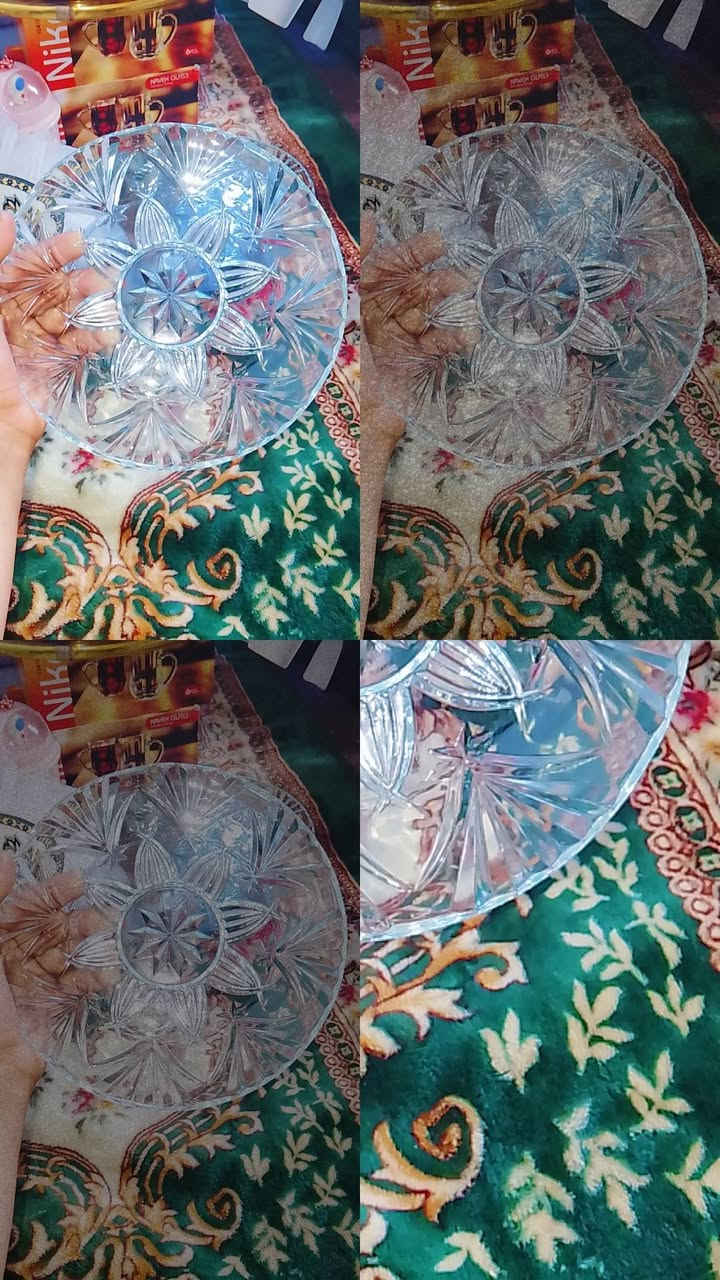 بنات وفرنا غراض رمضانيه اذا عجبكم اكتبي تم وتدخل خاص ومتوفر توصيل ال معالي و36 والبو حجر


**إذا كنت صاحب هذا الإعلان وتريد حذفه لأي سبب، رجاءا أرسل رسالة إلى الدعم الفني**