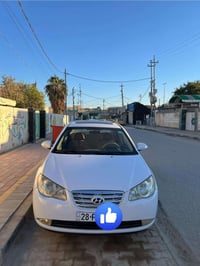 ٢٠١١ • كفاله • سونار